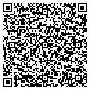 QR code with Cheers Paving Corp contacts