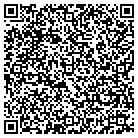 QR code with Rithas Lawn Grooming & Services contacts