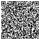 QR code with Guadalupe Development Co contacts