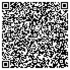 QR code with Alliance Construction Solutions contacts