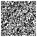 QR code with Trina J Tincher contacts