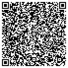 QR code with 1 Source Home Improvements Inc contacts