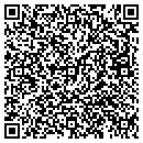 QR code with Don's Salads contacts