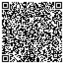 QR code with Kemp Gillian DVM contacts