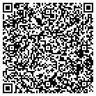 QR code with Computer Extensions contacts