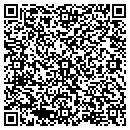 QR code with Road End Transportaion contacts