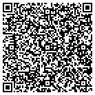 QR code with Universal Security Corp contacts