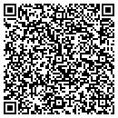 QR code with 3ms Construction contacts
