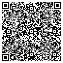 QR code with Long Building Systems contacts