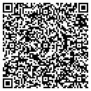 QR code with Robert Barnes contacts