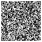 QR code with Universal Security Inc contacts