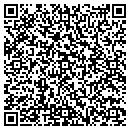 QR code with Robert Dumas contacts