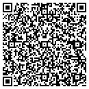 QR code with KERN-Tech contacts