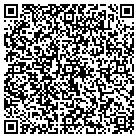 QR code with Kentland Veterinary Clinic contacts