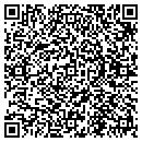 QR code with Uscgjmrf-Cmss contacts