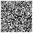 QR code with US Securities & Exch Cmmssn contacts