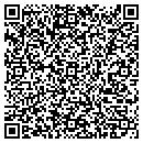 QR code with Poodle Pavilion contacts