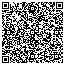 QR code with A & Ac Construction Inc contacts