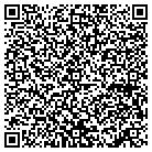 QR code with Pucketts View Kennel contacts
