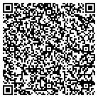QR code with Contour Construction LLC contacts