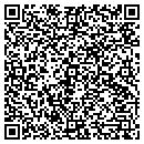 QR code with Abigail Assisted Living Homes Inc contacts