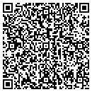 QR code with Future Food Brands contacts