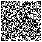 QR code with Scribner Consulting Group contacts