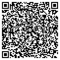 QR code with Purely Pets contacts
