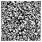 QR code with U S Security Assoc Inc contacts