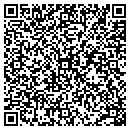 QR code with Golden Taste contacts