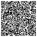 QR code with Quailview Kennel contacts