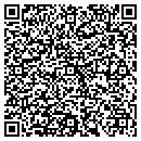 QR code with Computer Place contacts