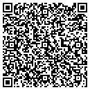QR code with Computer Port contacts