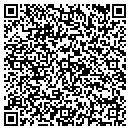 QR code with Auto Authority contacts