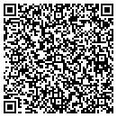QR code with Rtc Logistics Inc contacts