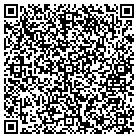 QR code with Vip Security & Detective Service contacts