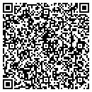 QR code with Computer Power LLC contacts
