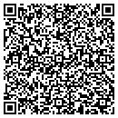 QR code with Big Mike's contacts
