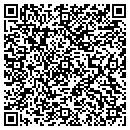 QR code with Farrelly Pool contacts