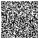 QR code with Computer Rn contacts