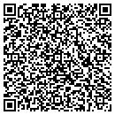 QR code with Mae Construction Inc contacts