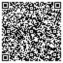 QR code with Magnified Software contacts