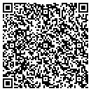 QR code with A C S Home Improvements contacts