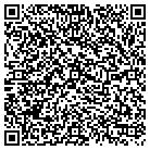 QR code with Computers Done Dirt Cheap contacts