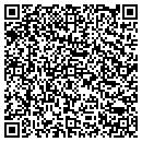 QR code with JW Pool Service Co contacts