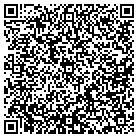 QR code with Watson Security Service Inc contacts