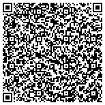 QR code with A Different Perspective (Adp) Construction And Remodeling contacts