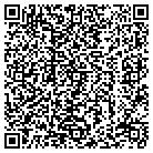 QR code with Cushion And Barrier LLC contacts