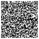 QR code with Stewart Sandwiches & Coffee contacts