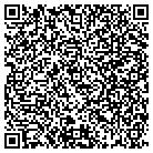 QR code with Western Security Systems contacts
